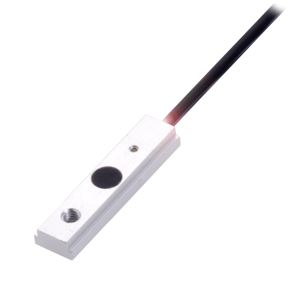 BES033K - BES 516-300-S303-C-05 (Endüktif yakınlık anahtarları)