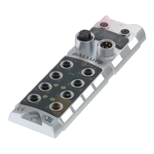 BNI004A - BNI EIP-502-105-Z015 (IO)