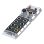 BNI004A - BNI EIP-502-105-Z015 (IO) - Görsel 3