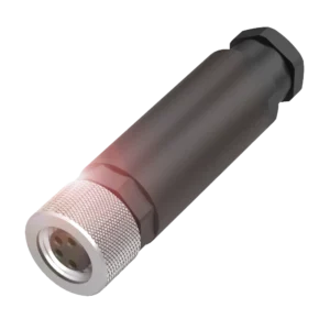 BCC06Z5 - BCC M334-0000-10-000-31X450-000 (Kablo montaj konnektörleri)