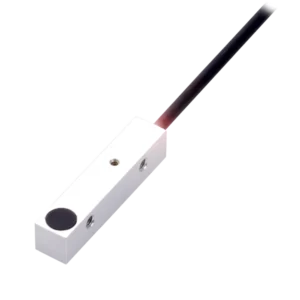 BES033M - BES 516-300-S304-C-05 (Endüktif yakınlık anahtarları)