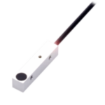 BES033M - BES 516-300-S304-C-05 (Endüktif yakınlık anahtarları) - Görsel 3