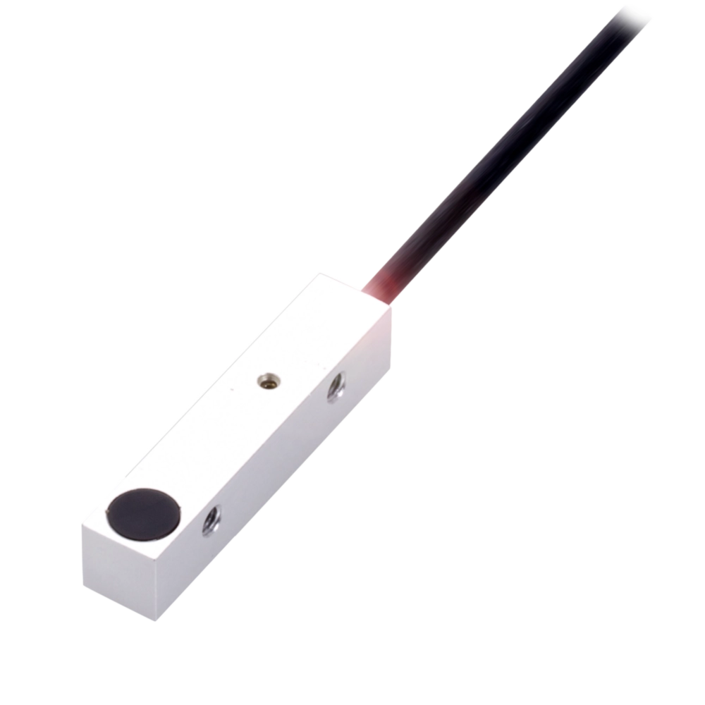 BES033M - BES 516-300-S304-C-05 (Endüktif yakınlık anahtarları)