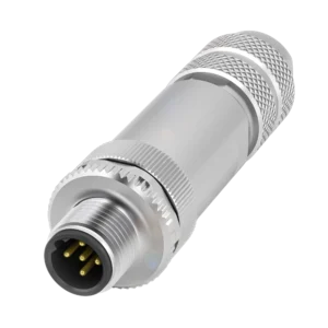 BCC0714 - BCC M475-0000-2B-000-01X575-000 (Kablo montaj konnektörleri)