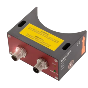 BIC0049 - BIC 1I2-V1A18-R01K01-C01 (Sinyal aktarımı için endüktif bağlayıcılar)