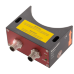 BIC0049 - BIC 1I2-V1A18-R01K01-C01 (Sinyal aktarımı için endüktif bağlayıcılar) - Görsel 3