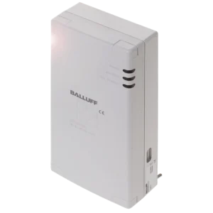 BIS00N6 - BIS M-340-001-S115 (RFID HF okuyucu (13.56 MHz))