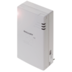 BIS00N6 - BIS M-340-001-S115 (RFID HF okuyucu (13.56 MHz)) - Görsel 3