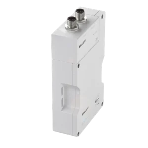 BIS0120 - BIS C-6005-027-670-05-ST4 (RFID LF değerlendirme üniteleri (70/455 kHz))
