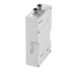 BIS0120 - BIS C-6005-027-670-05-ST4 (RFID LF değerlendirme üniteleri (70/455 kHz)) - Görsel 3