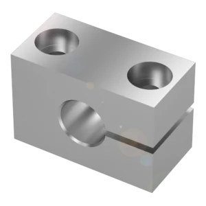 BAM00CJ - BES 12,0-KB-6 (Evrensel braketler)