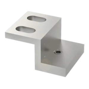 BAM00NF - BES Q08-HW-4 (Evrensel braketler)