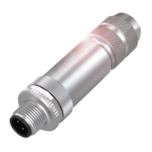 BCC086A - BCC M475-0000-2A-000-01X575-000 (Kablo montaj konnektörleri)