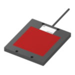 BAE00JF - BAE LX-VS-HR100-E (Arka plan ışıkları) - Görsel 4