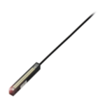BAE00AP - BAE LX-VS-LR085 (Şerit ışıklar) - Görsel 3