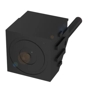 BES030E - BES Z03K-GSS10B-EP00,15-GS04-006 (Endüktif yakınlık anahtarları)