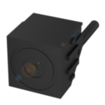 BES030E - BES Z03K-GSS10B-EP00,15-GS04-006 (Endüktif yakınlık anahtarları) - Görsel 3