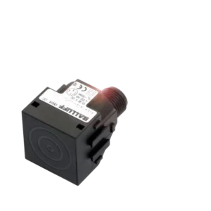 BES030H - BES Z03K-GSS10B-S04U-006 (Endüktif yakınlık anahtarları)