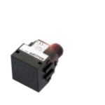BES030H - BES Z03K-GSS10B-S04U-006 (Endüktif yakınlık anahtarları) - Görsel 3