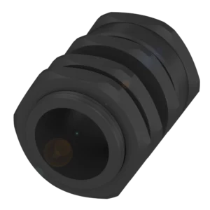 BAM00FU - BES 18,0-KH-2S/P (Pozitif durdurmalı yakınlık sensör montajı)