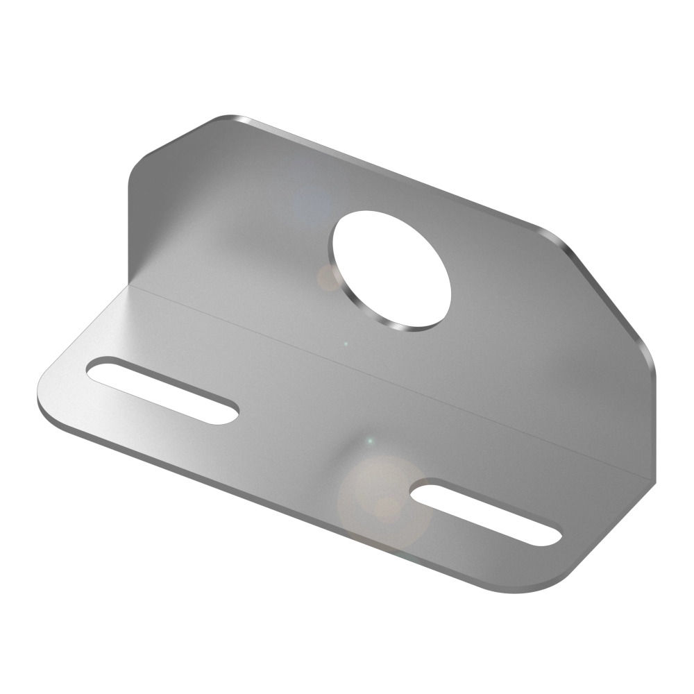 BAM015A - BES 516-MB-18 (Evrensel braketler)