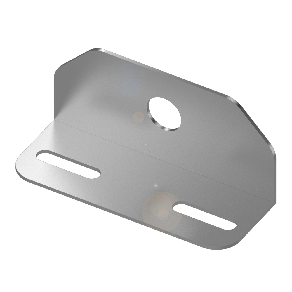 BAM0159 - BES 516-MB-12 (Evrensel braketler)