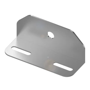 BAM0158 - BES 516-MB-08 (Evrensel braketler)