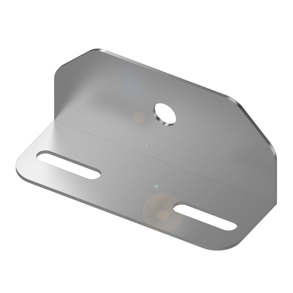 BAM0158 - BES 516-MB-08 (Evrensel braketler)