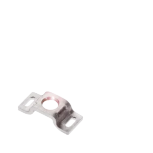 BAM009Y - BES 08-HW-5 (Evrensel braketler)