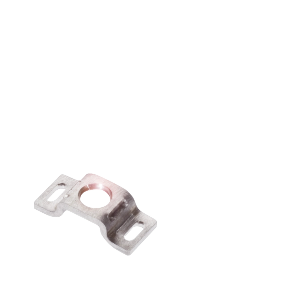 BAM009Y - BES 08-HW-5 (Evrensel braketler)