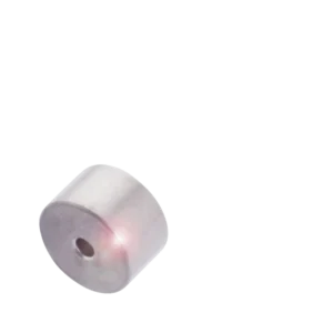 BAM01EL - BAM TG-MF-008 (Mekanik aksesuarlar)