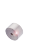 BAM01EL - BAM TG-MF-008 (Mekanik aksesuarlar) - Görsel 3