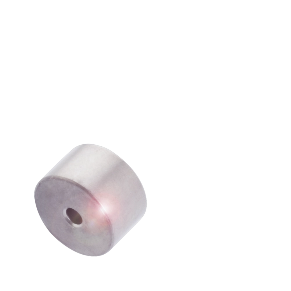 BAM01EL - BAM TG-MF-008 (Mekanik aksesuarlar)