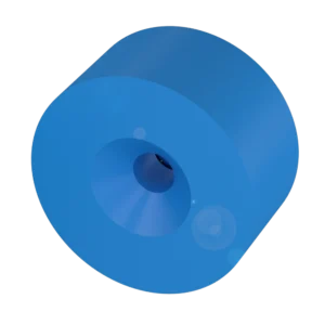 BAM01EM - BAM TG-MF-009 (Mekanik aksesuarlar)