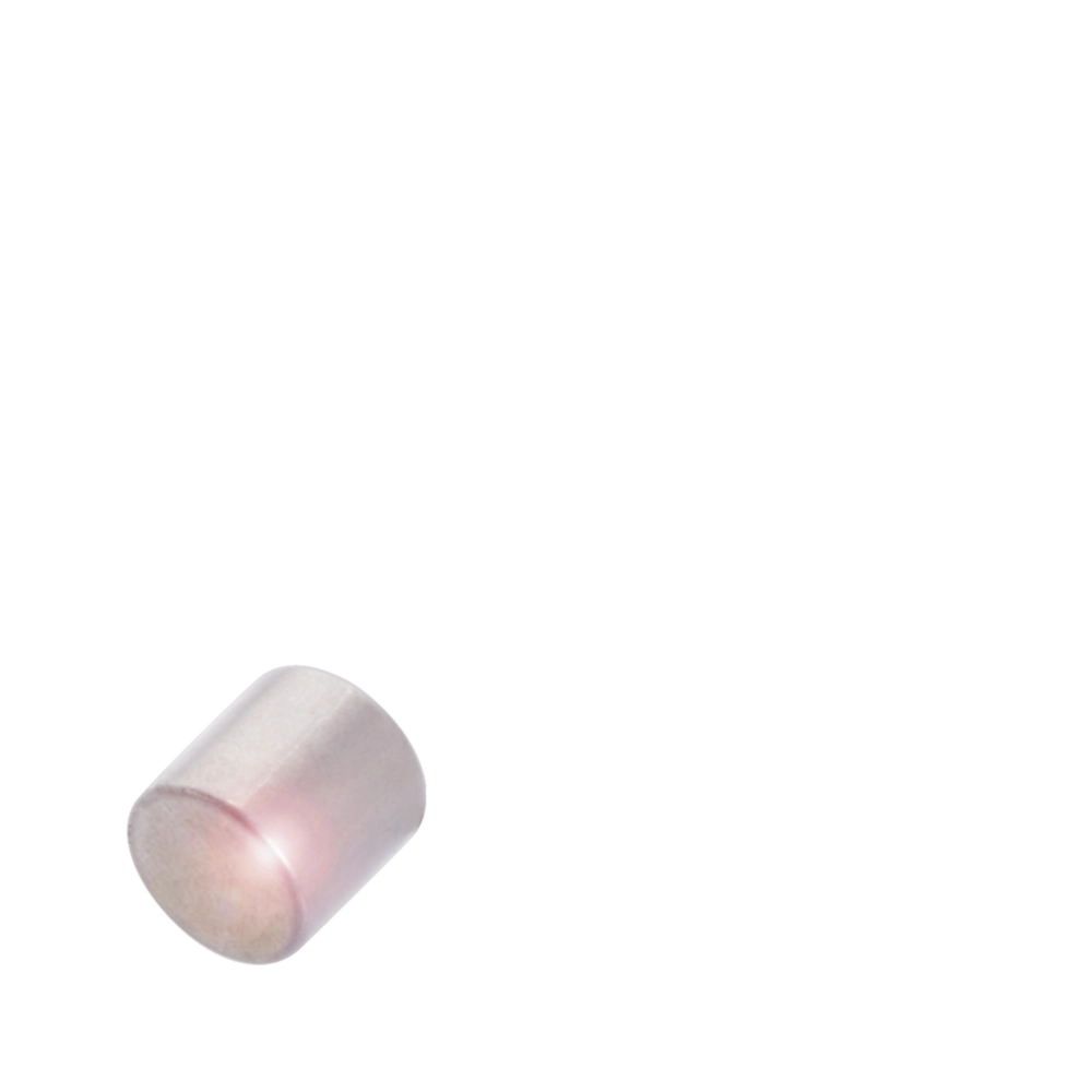 BAM01EK - BAM TG-MF-007 (Mekanik aksesuarlar)