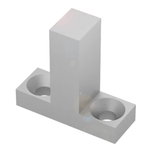 BAM01CP - BAM TG-XE-001 (Mekanik aksesuarlar)