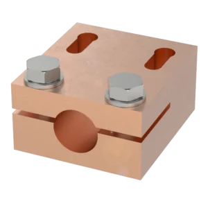 BAM00C6 - BES 12,0-KB-10/W (Evrensel braketler)