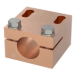 BAM00F5 - BES 18,0-KB-10/W (Evrensel braketler) - Görsel 5