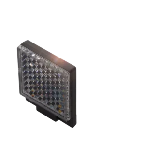 BAM00W0 - BOS R-26 (Reflektörler ve yansıtıcı folyolar)