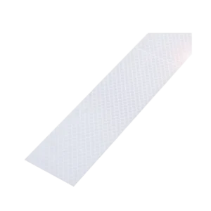 BAM00W9 - BOS R-35 (Reflektörler ve yansıtıcı folyolar)
