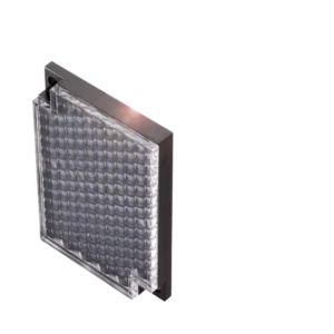 BAM01CM - BOS R-36 (Reflektörler ve yansıtıcı folyolar)