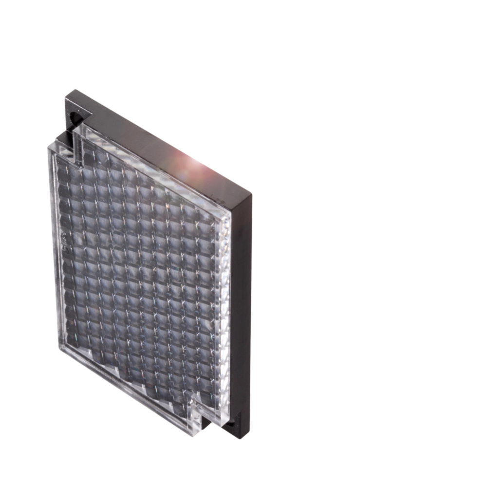 BAM01CM - BOS R-36 (Reflektörler ve yansıtıcı folyolar)