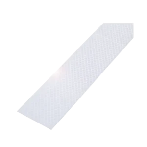 BAM00WE - BOS R-6-45 (Reflektörler ve yansıtıcı folyolar)