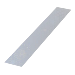BAM00WH - BOS R-7-22 (Reflektörler ve yansıtıcı folyolar)