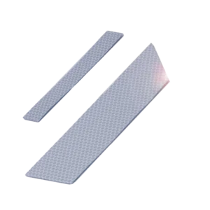 BAM00WK - BOS R-8-22 (Reflektörler ve yansıtıcı folyolar)