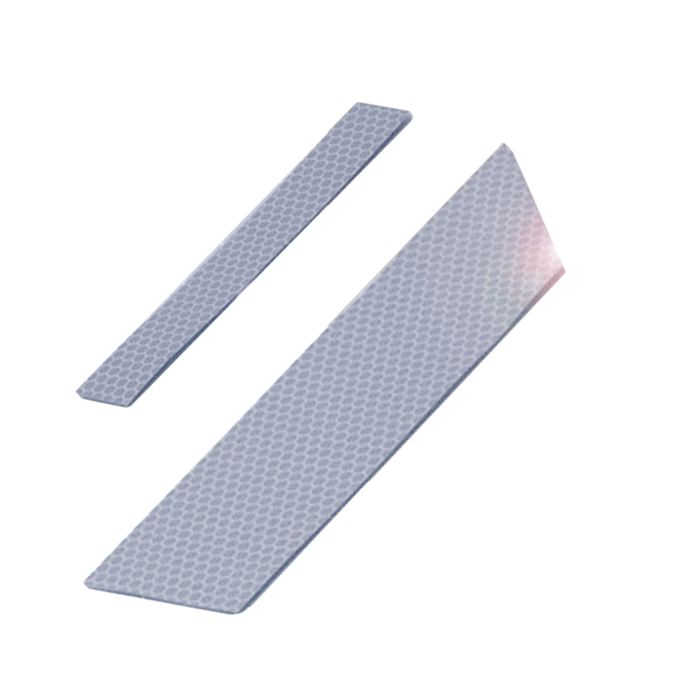 BAM00WK - BOS R-8-22 (Reflektörler ve yansıtıcı folyolar)