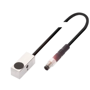 BES041Y - BES Q08MEC-NSC20B-EP00,3-GS26 (Endüktif yakınlık anahtarları)