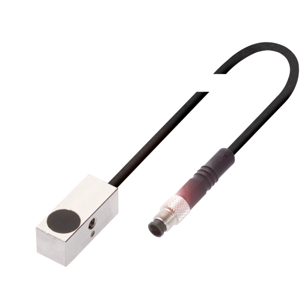 BES041Y - BES Q08MEC-NSC20B-EP00,3-GS26 (Endüktif yakınlık anahtarları)
