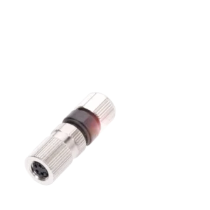 BCC09EY - BCC M334-0000-10-000-22X434-000 (Kablo montaj konnektörleri)
