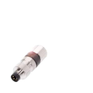 BCC09EZ - BCC M334-0000-20-000-22X434-000 (Kablo montaj konnektörleri)
